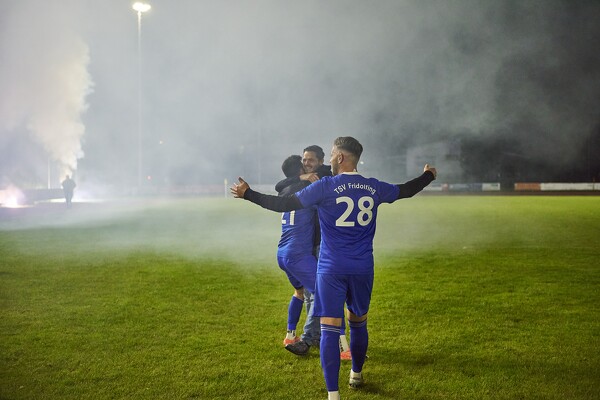 svl-tsvf-23-05-17-21-48-14