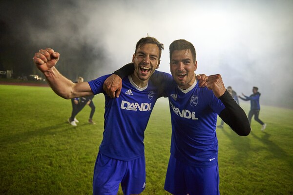 svl-tsvf-23-05-17-21-48-46