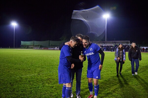 svl-tsvf-23-05-17-21-49-20