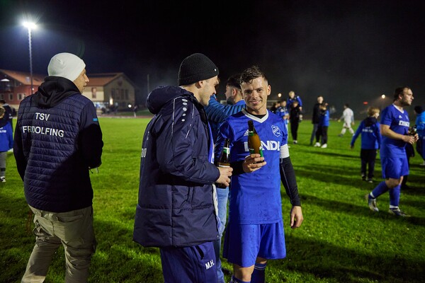 svl-tsvf-23-05-17-21-49-54