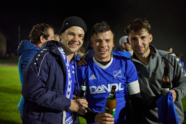 svl-tsvf-23-05-17-21-50-03