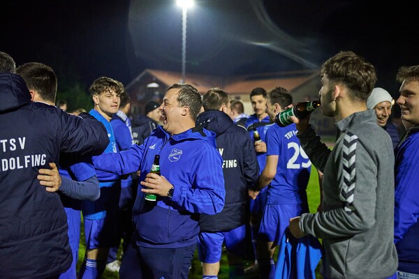 svl-tsvf-23-05-17-21-50-35