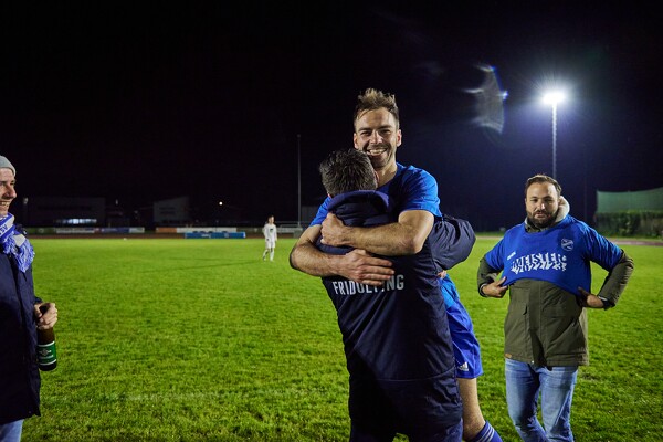 svl-tsvf-23-05-17-21-53-51