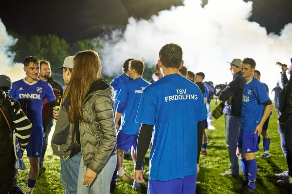 svl-tsvf-23-05-17-21-54-14