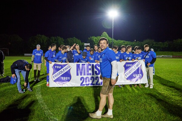 svl-tsvf-23-05-17-21-56-43