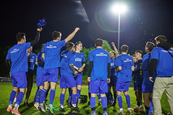 svl-tsvf-23-05-17-21-57-34