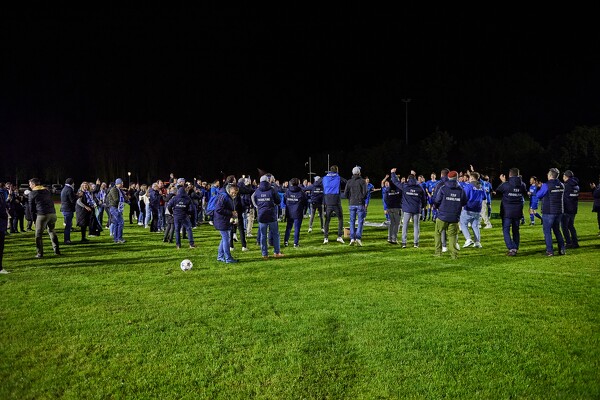 svl-tsvf-23-05-17-21-59-08