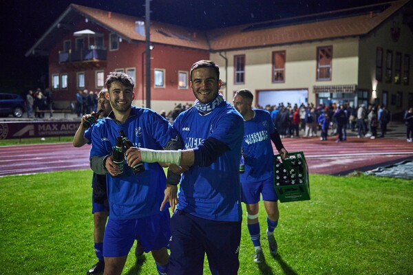 svl-tsvf-23-05-17-22-03-21