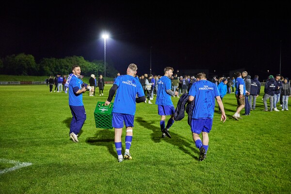 svl-tsvf-23-05-17-22-03-31