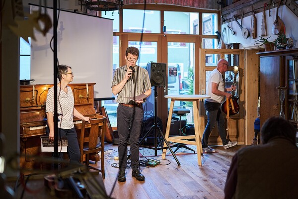 zf62-23-05-31-20-06-46