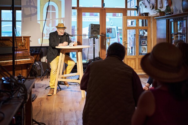 zf62-23-05-31-20-20-07