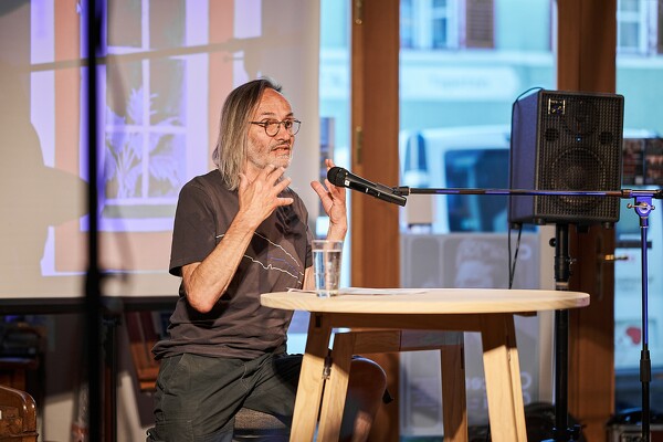 zf62-23-05-31-20-28-16