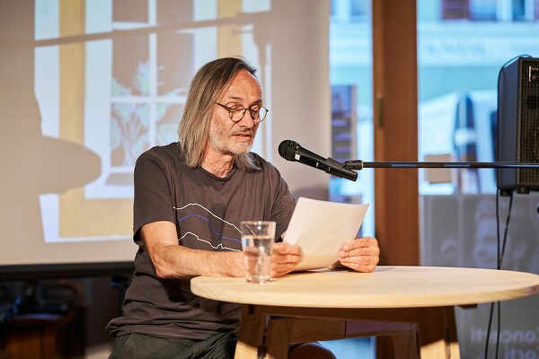 zf62-23-05-31-20-29-19