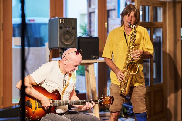 zf62-23-05-31-20-39-21