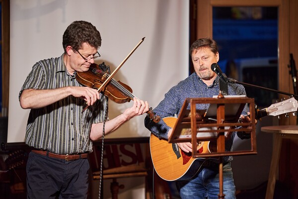 zf62-23-05-31-21-21-40