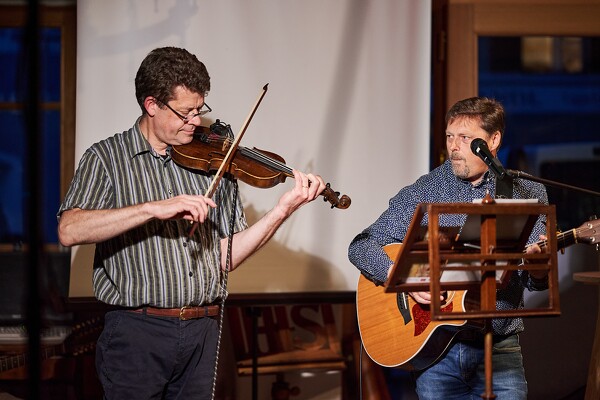 zf62-23-05-31-21-22-11