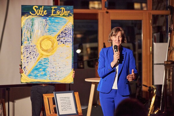 zf62-23-05-31-21-36-23