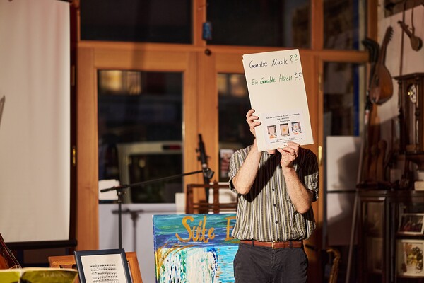 zf62-23-05-31-21-37-44