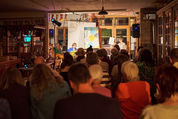 zf62-23-05-31-21-42-23