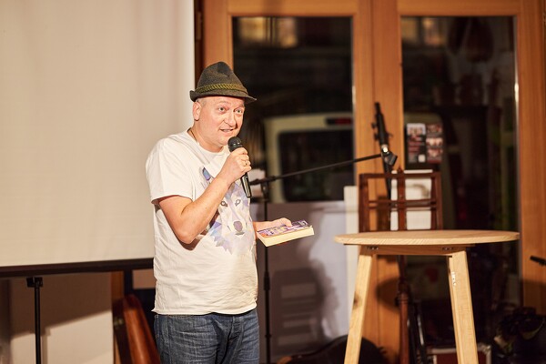 zf62-23-05-31-21-46-51