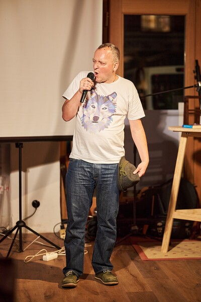 zf62-23-05-31-21-47-48