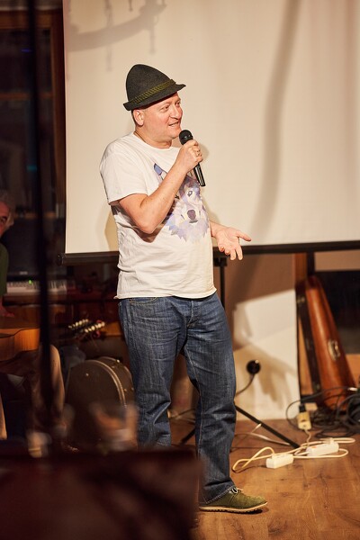 zf62-23-05-31-21-47-54