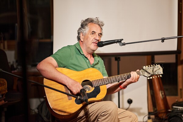 zf62-23-05-31-21-56-34