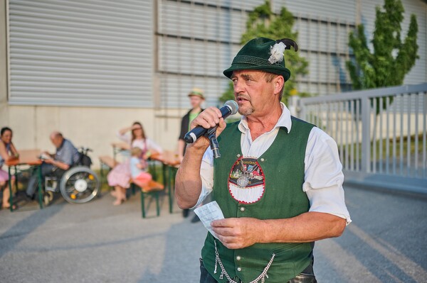 gtev-23-06-17-19-42-23