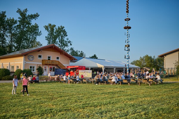 gtev-23-06-17-19-59-37