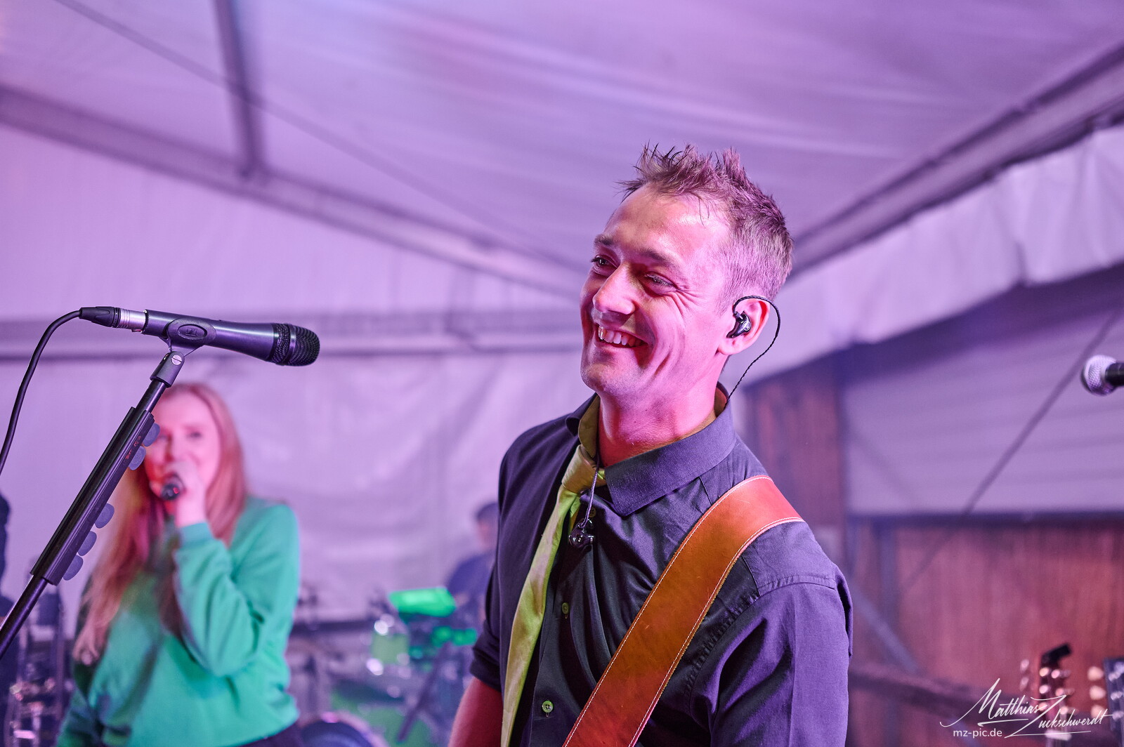 gtev-23-06-17-22-48-46.jpg