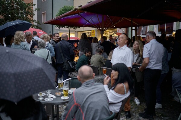 lfmn-23-06-23-21-20-27