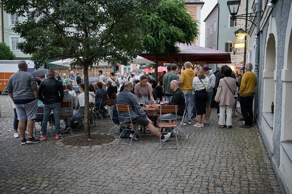 lfmn-23-06-23-21-20-58