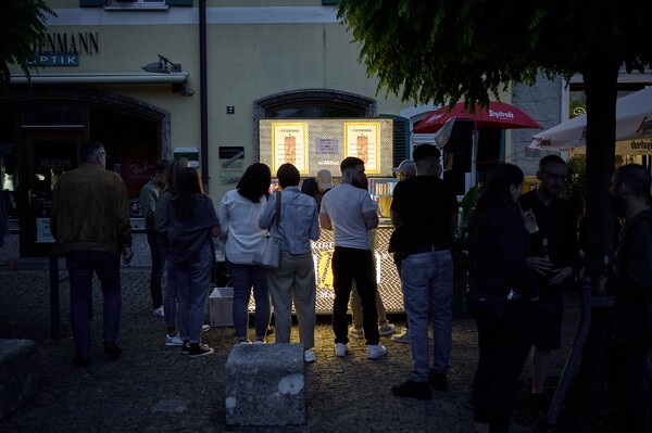 lfmn-23-06-23-21-21-56