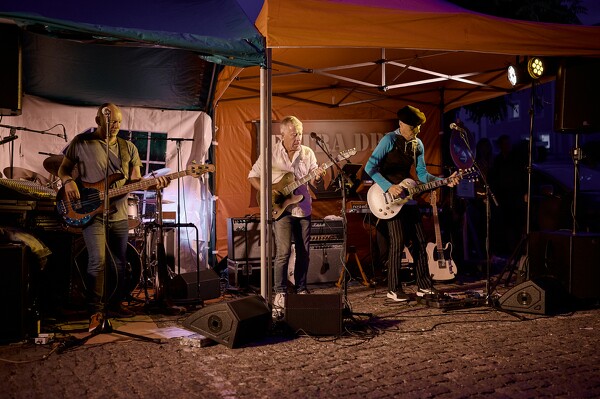 lfmn-23-06-23-21-39-09