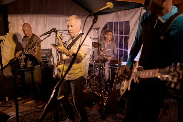 lfmn-23-06-23-21-40-45