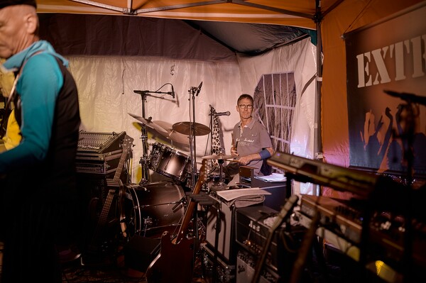 lfmn-23-06-23-21-40-55