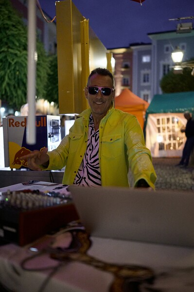 lfmn-23-06-23-21-45-59