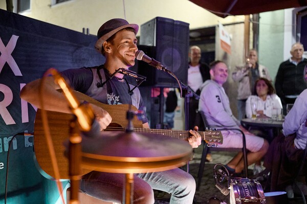 lfmn-23-06-23-21-51-46