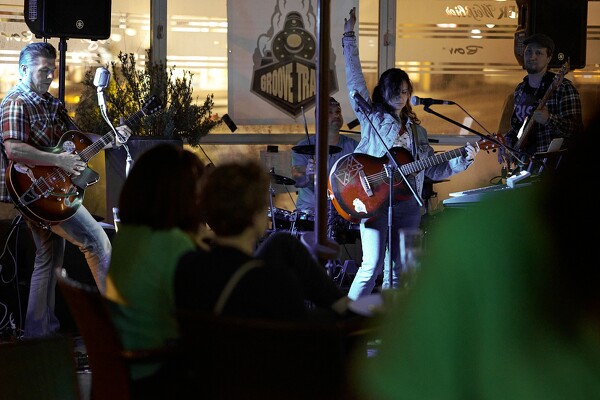 lfmn-23-06-23-22-01-49