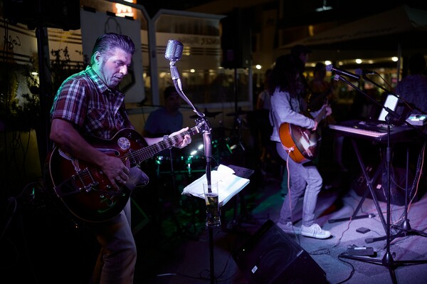 lfmn-23-06-23-22-04-09