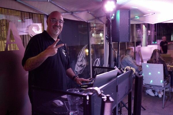 lfmn-23-06-23-22-08-13