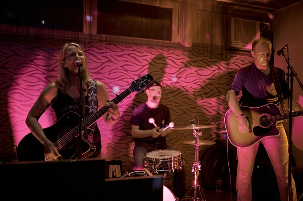 lfmn-23-06-23-22-13-16