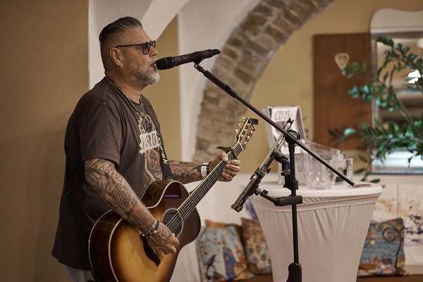 lfmn-23-06-23-22-23-14