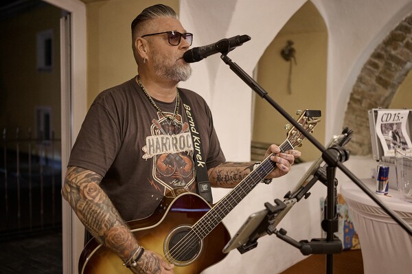 lfmn-23-06-23-22-27-45