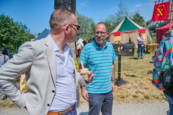 mf-23-06-24-14-58-53