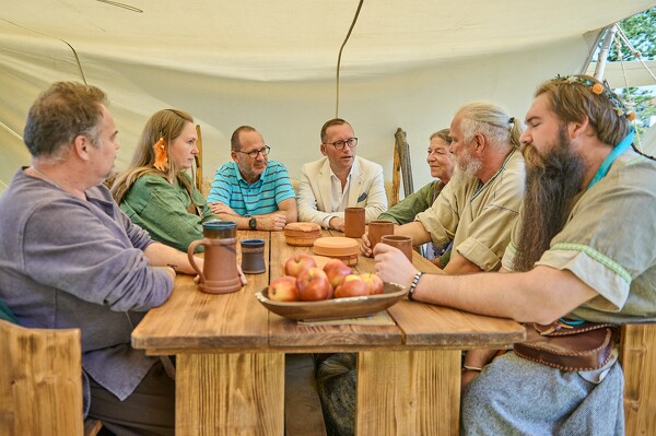 mf-23-06-24-15-01-52