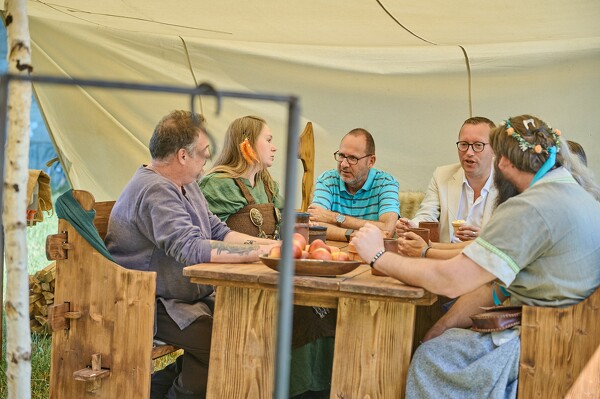 mf-23-06-24-15-05-22