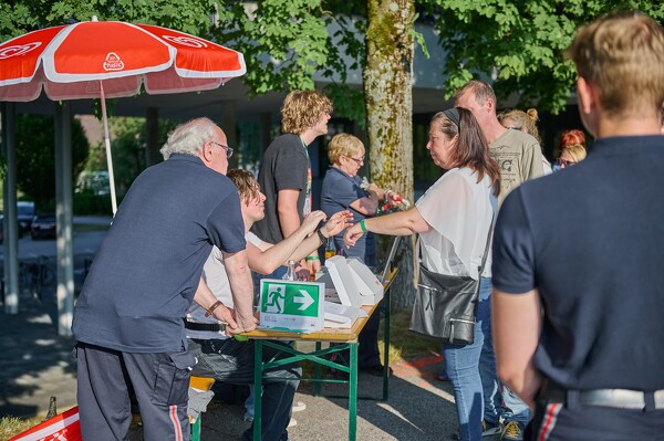 swlbob-23-06-24-18-46-09