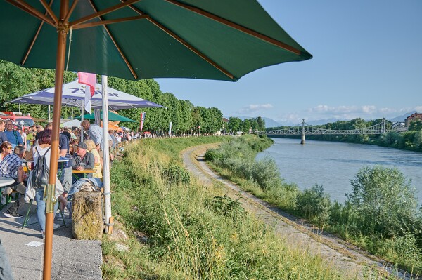 swlbob-23-06-24-18-48-11