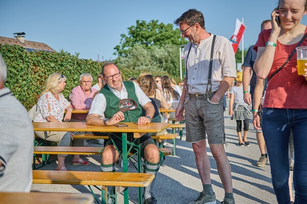 swlbob-23-06-24-18-49-43